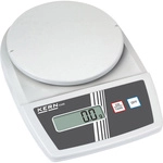 Kern Emb 5.2k5 Pr&auml;zisionswaage Wei&szlig; 5,2 Kg
