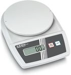 Kern Kompaktwaage Emb 2200-0
