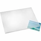 Schreibunterlage Durella 70 X 50 Cm (b X H) Ohne Folienauflage Kunststoff...