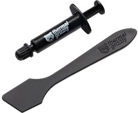 Thermal Grizzly Kryonaut W&auml;rmeleitpaste 1 G