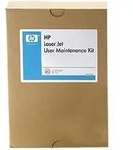 Hewlett Packard Hp Wartungskit Ce525-67902 F. Lj3015