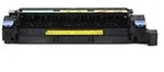 Hp Laserjet Cf254a Wartungs-/fixiererkit (220 V)