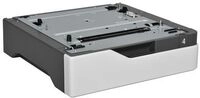 Lexmark 40c2100 Medienschacht 550 Blatt F&uuml;r Cs720 Cs725 Cx725 (40c2100)