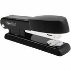 Liderpapel - Heftger&auml;t Bowfin 24/6 26/6 Fest/l&ouml;sbar/nageln 25 Bl. (80 G/m&sup2;) Inkl.