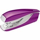 Heftgert Nexxt Wow 5502 24/6 26/6 Fest/lsbar/nageln 30 Bl. (80 G/m) Inkl. 200