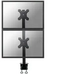Newstar Monitor Zub Tischhalter Fpma-d700dv / 10-24 /n/d/s