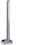 Lindy Tischhalterung 450mm Loch System Modular (40962)