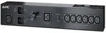 Apc Sbp3000rmi Service Bypass Pdu 230v 16amp