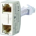 Metz Connect Cable Sharing Adapter Pnp 2 130548-02-e