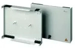 Teleg&auml;rtner Lwl-mini-wandverteiler B/h/t 320x280x54mm 100022178