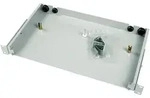 Teleg&auml;rtner 19"lwl-geh&auml;use 1he 100021697