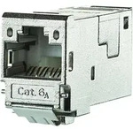 Metz Connect E-datmodul Kat6a 8/8 (130910-i)