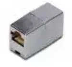 Digitus Kab Nw Cat.5e Modular Adapter/kupplung Digitus (dn-93901)