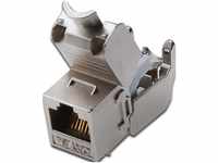 DIGITUS Digitus Cat Keystone Jack DN-93615