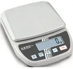 Kern Laborwaage Ems 6k1