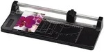 Hama Rollen-schneidemaschine Easy Cut R320