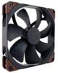 Noctua Nf-a14 Industrialppc-3000 Pwm Computer Case Cooler
