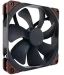 Noctua Nf-a14 Industrialppc-2000 Ip67 Pwm L&uuml;fter - 140mm (nf-a14 Ppc 2000 Ip67)