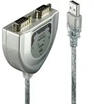 Usb 2.0 Adapter 42889 0.60 M - Lindy