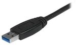 Startech.com Usb 3.0 Datentransferkabel F&uuml;r Mac Und Windows