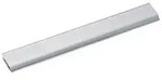 Maul - Klemmleiste 4 X 30,5 Cm (b X L) Aluminium Alu 4 X 30,5 Cm (b X L) Aluminium