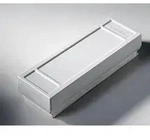 Legamaster - Tafelwischer L&ouml;schpapier 7-120200 Whiteboard 4,8 X 3,1 X 14,3 Cm (b X H