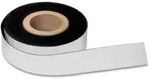 Magnetoplan Magnetband (l X B X H) 30 M X 20 Mm X 0.6 Mm Wei&szlig; 1 St. 51053320