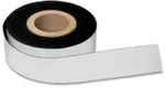 Magnetoplan Magnetband (l X B X H) 30 M X 30 Mm X 0.6 Mm Wei&szlig; 1 St. 51053330
