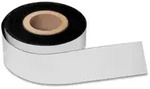 Magnetoplan Magnetband (l X B X H) 30 M X 50 Mm X 0.6 Mm Wei&szlig; 1 St. 51053350