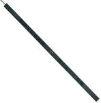 Apc Ap-7552 Rack Pdu Basic Zero U (ap7552)