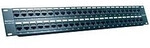 Trendware 48-port Patch Panel