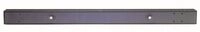 Apc Basic Rack Pdu Ap9572 Stromverteilereinheit (pdu) 15 Ac-ausg&auml;nge 0u Schwarz