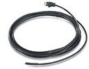 Netzwerkkarte Apc Ap9335t