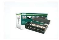 Digitus Patchpanel Desktop Kat.6 Klasse E Geschirmt Dn-91608sd