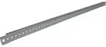 Rittal T&uuml;rstege Ts 4598.000 20 Stk