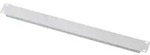Digitus Blindabdeckung 1he Grau (dn-19 Bpn-01)