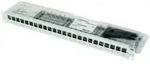 Teleg&auml;rtner Modultr&auml;ger 1he 100007029
