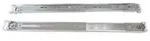 Qnap 2u Rail Kit Einbauschienen Rail-b02