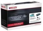 Edding Toner Edding Kein Originalzubeh&ouml;r Kompatibel Mit: Brother Tn-2220 Edd-1001