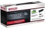 Toner Kein Originalzubeh&ouml;r Kompatibel Mit: Hp 78a Edd-2011 Ca. 2.100 Seiten Schwarz