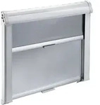 Dometic Rastrollo 3000 960 X 710 Mm