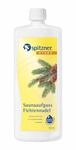 Spitzner Saunaaufguss Fichtennadel 1 Liter Gesundheits-saunaaufguss 1000 Ml