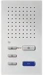 Innenstation Audio-freisprecher