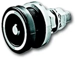 Busch-jaeger Einbaustecker 0471-0-0037