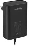 Ansmann Aps 1500 Universal Steckernetzger&auml;t 3-12v