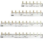 Abb - 2cdl231001r1009 Phasenschiene Anzahl Reihen 3 3polig 10 Mm2 1 St.