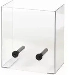 Eaton Electric Abdeckung Nzm3-xksav 3polig
