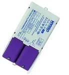 Ledvance Evg Pti 35/220-240 I, Powertronic, Zugentlastung, 4008321099488