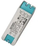 Osram Halotronic-trafo Mouse Htm 150/230-240