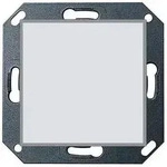 Gira - Led-leuchte Ws System 55 236100
